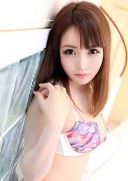 かんな ★★、シレナ 2