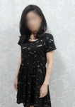 ひろな