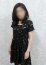 ひろな