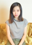 るい、素人若妻だからこそのドラマ 人妻の自由な時間