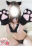 サムネイル13
