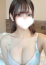 サムネイル4