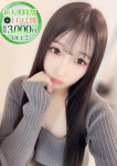 れな、STELLA NEXT-ステラネクスト-
