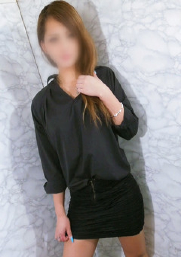 伊川姫奈、AX痴女フェチクラブ 1