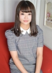 みるく