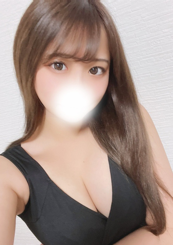ゆきの、山梨コスプレ学園 LOVE&PEACE 2