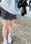 素人女性開発俱楽部、すず(新宿)