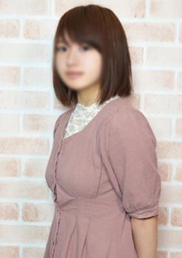 まなみ、錦糸町発!現役女子大生専門店カレッジ東京 2