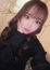 あいな