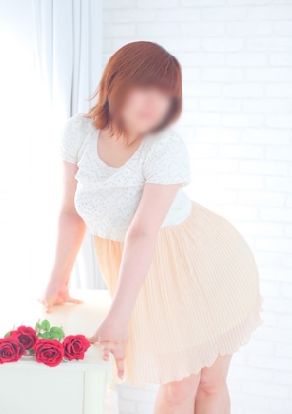 みえ、激安!奥様特急 富山最安! 1