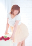 みえ