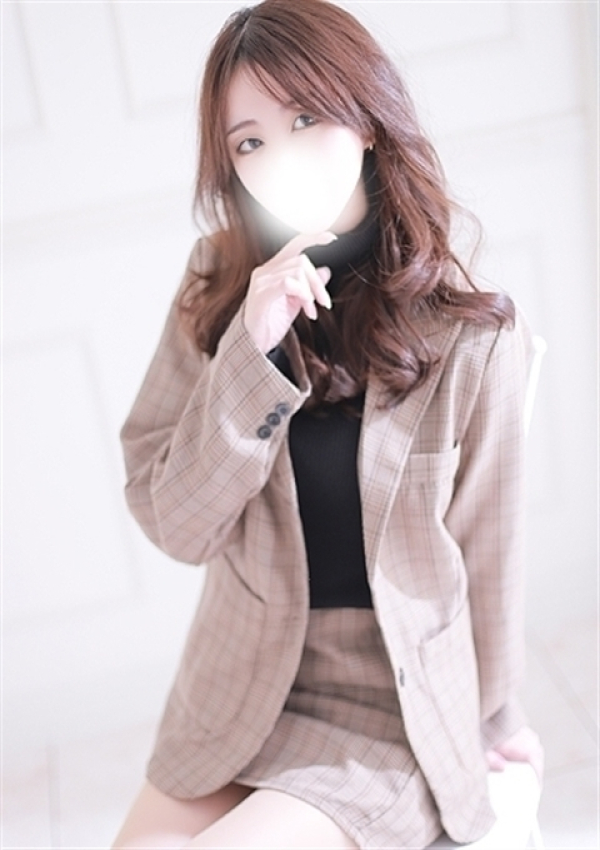 ありさ、DRAMA -ドラマ- 5