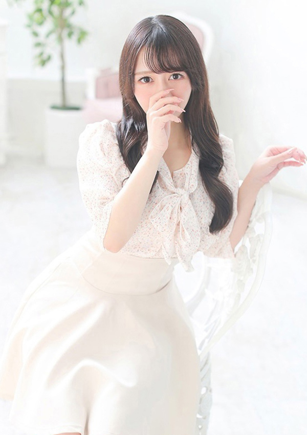 さくら、プロフィール奈良店 2