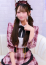 サムネイル2
