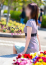 サムネイル1
