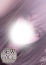 サムネイル2
