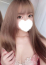 サムネイル5