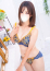 サムネイル6