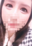 ちとせ奥様、Desire