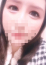 ちとせ奥様
