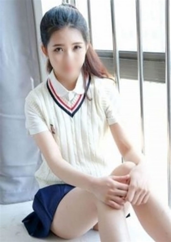 みな、花屋 2