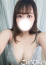サムネイル2
