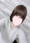 弘中ゆう