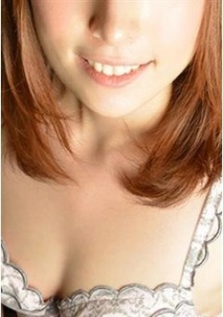 優樹菜、E+(イープラス) 1