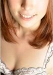 優樹菜