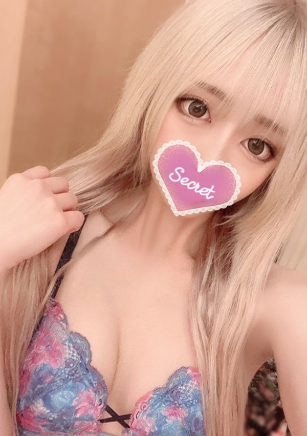 立花 スズ、ギャルズネットワーク姫路 1