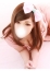さえ
