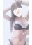 サムネイル3