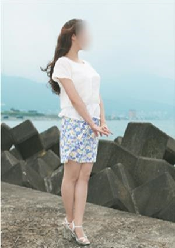 及川 蘭子、花びら美人 11