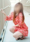 みほ