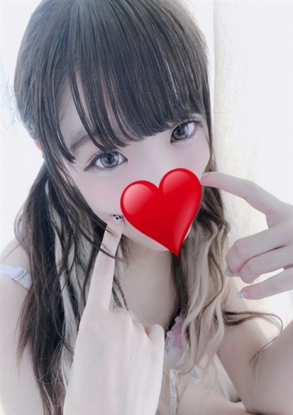 りお、スーパーハレンチ学園 静岡ストーリー 3