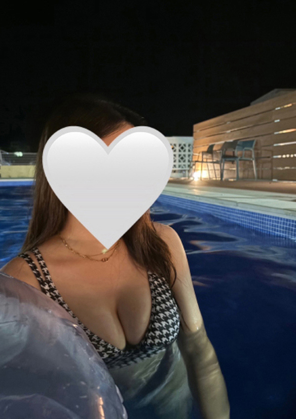 ありす、ごほうびSPA京都店 9