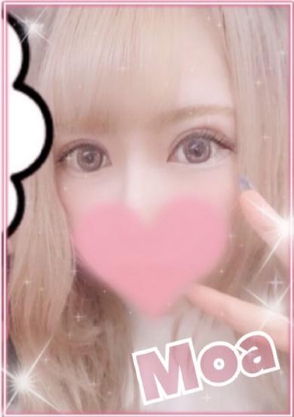 もあ、GAL★PARADISE彦根店 5