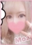 サムネイル5