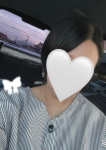 りな、シャングリラ東広島~桃源郷~