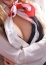 サムネイル3