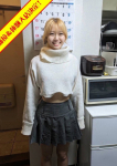 ゆま、セカンドハウス