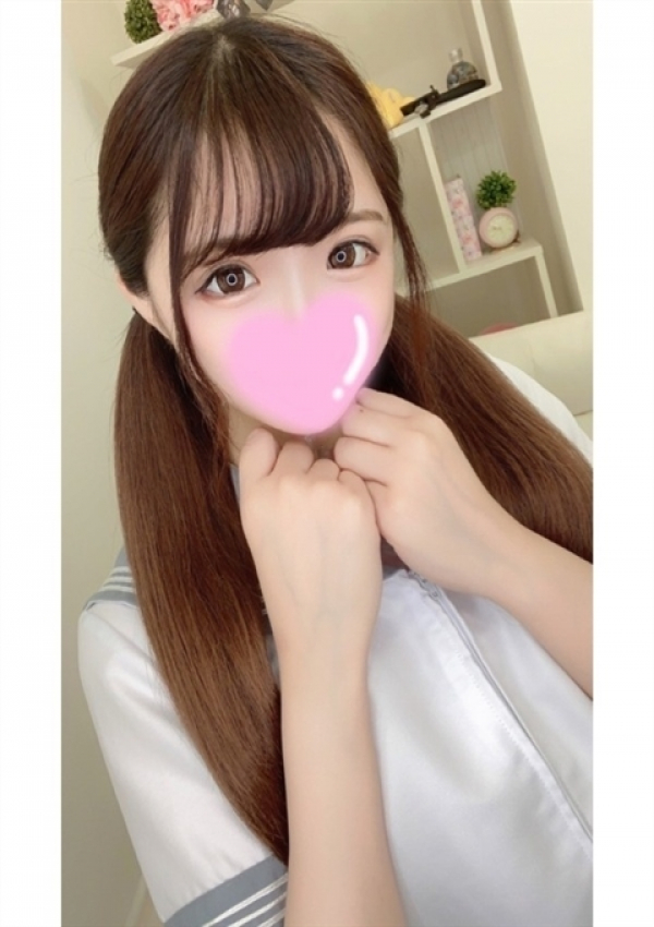 ゆら、sexis 1