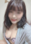 サムネイル2