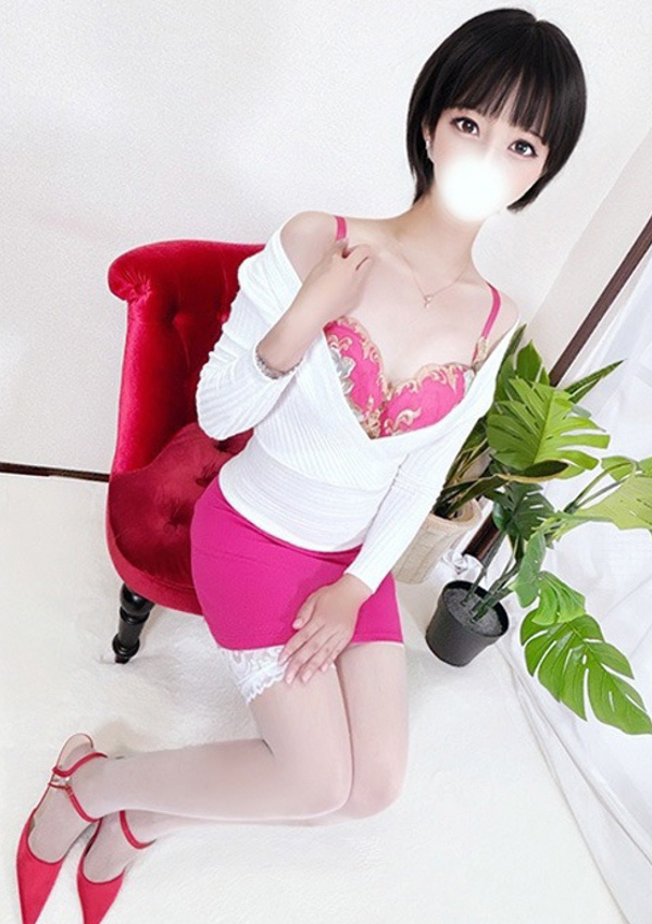野呂みさき、大人のエッチなエステ池袋店 6