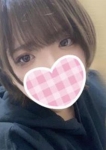 新人・ゆめか、ファーストラブ