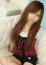 ラブ(20歳)