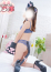 サムネイル9