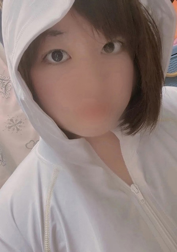 れい、石川金沢ちゃんこ 4