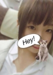 倉科 みひろ