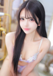 るな、STELLA NEXT-ステラネクスト-